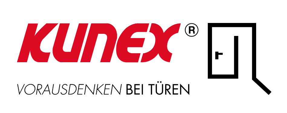 Logo von Kunex Vertriebs GmbH & Co KG