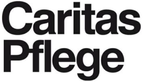 Logo von Caritas Oberösterreich