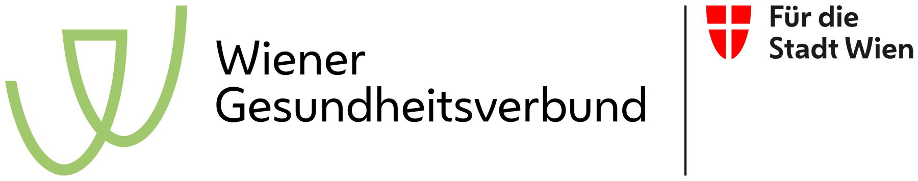Logo von Wiener Gesundheitsverbund - Teilunternehmung Pflege (TU PWH)