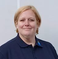 Foto von Regina Eberherr