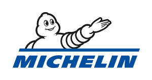 Logo von Michelin Reifenverkaufsgesellschaft m.b.H.