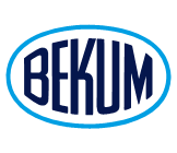 Logo von Bekum Maschinenfabrik Traismauer GesmbH