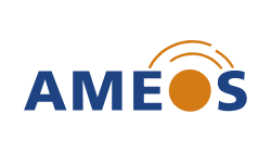 Logo von AMEOS Klinikum Bad Aussee GmbH