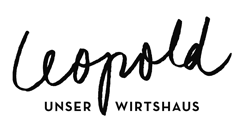 Logo von PREFA Aluminiumprodukte Gesellschaft m.b.H.