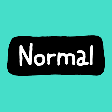 Logo von Normal Retail Austria GmbH