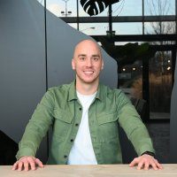 Foto von Mark van Dommelen