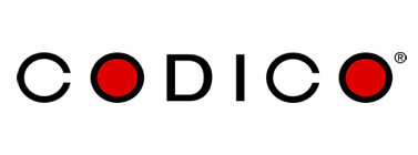 Logo von CODICO GmbH