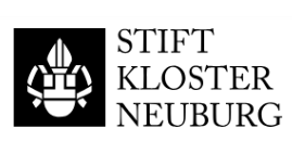 Logo von Chorherrenstift Klosterneuburg