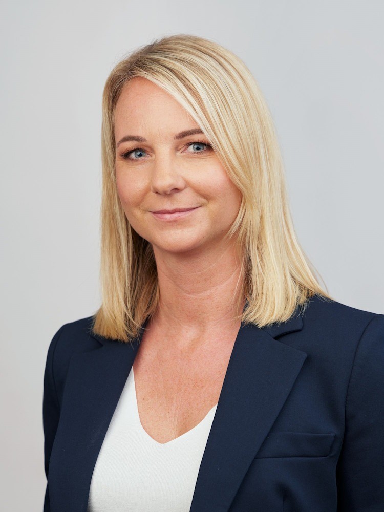 Foto von Sonja Cerny