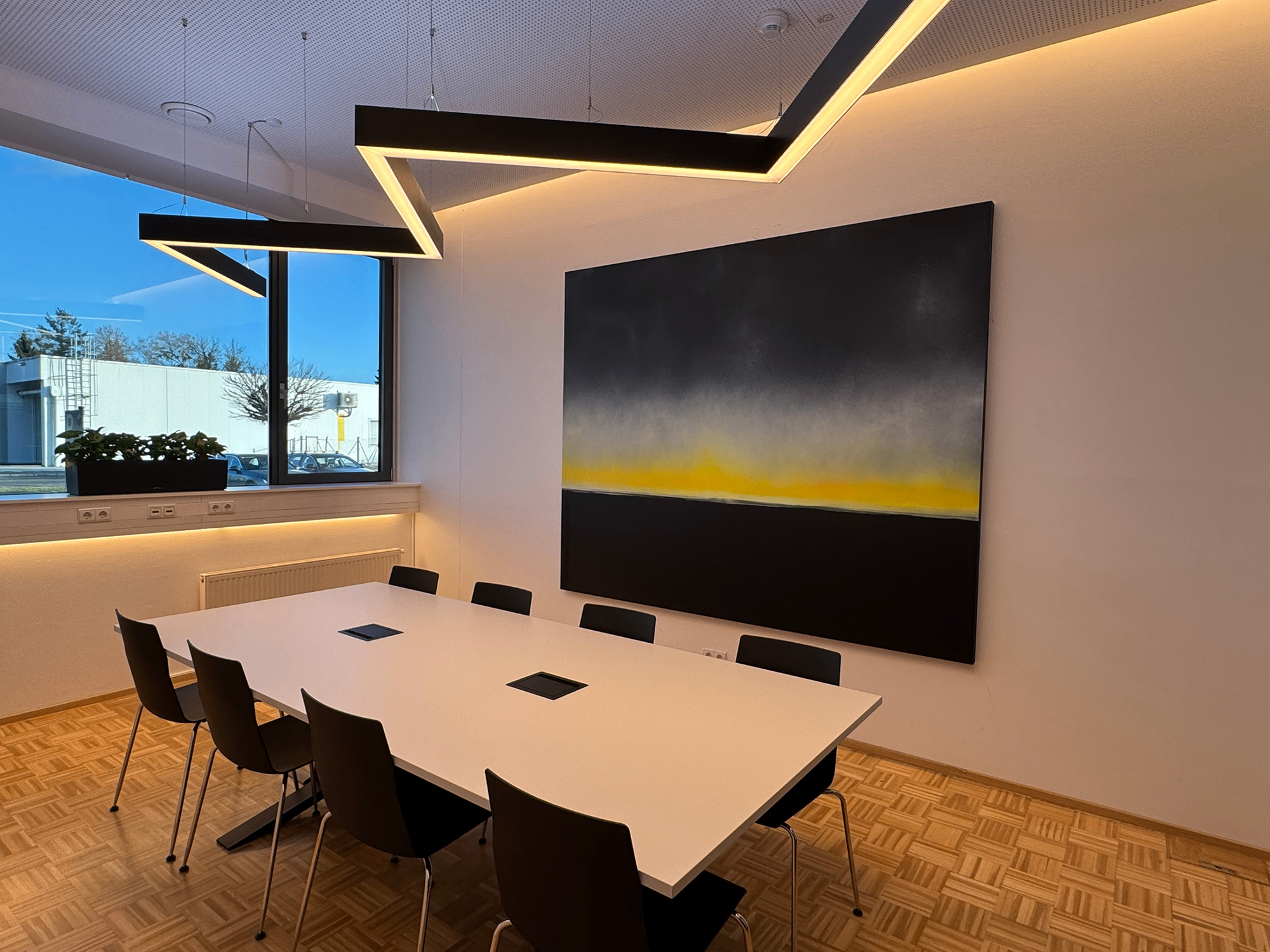 Galeriebild