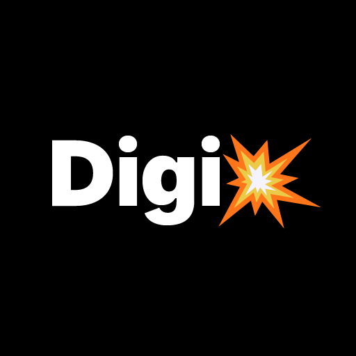 Logo von Digiknall GmbH