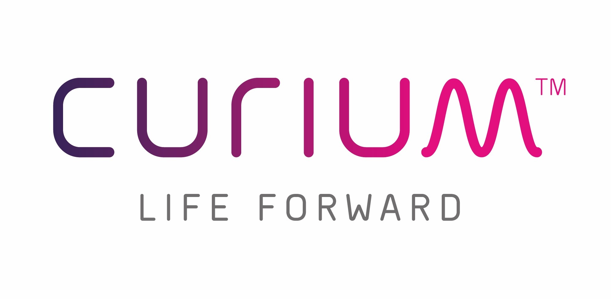 Logo von Curium Austria GmbH