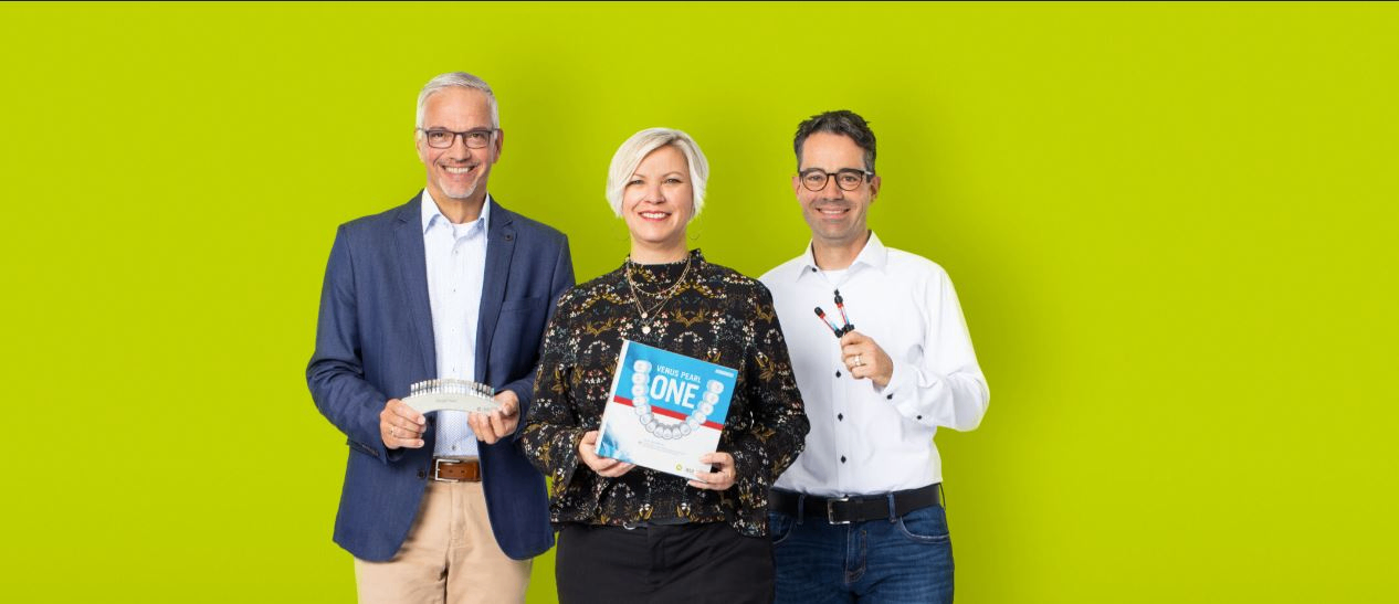Titelbild