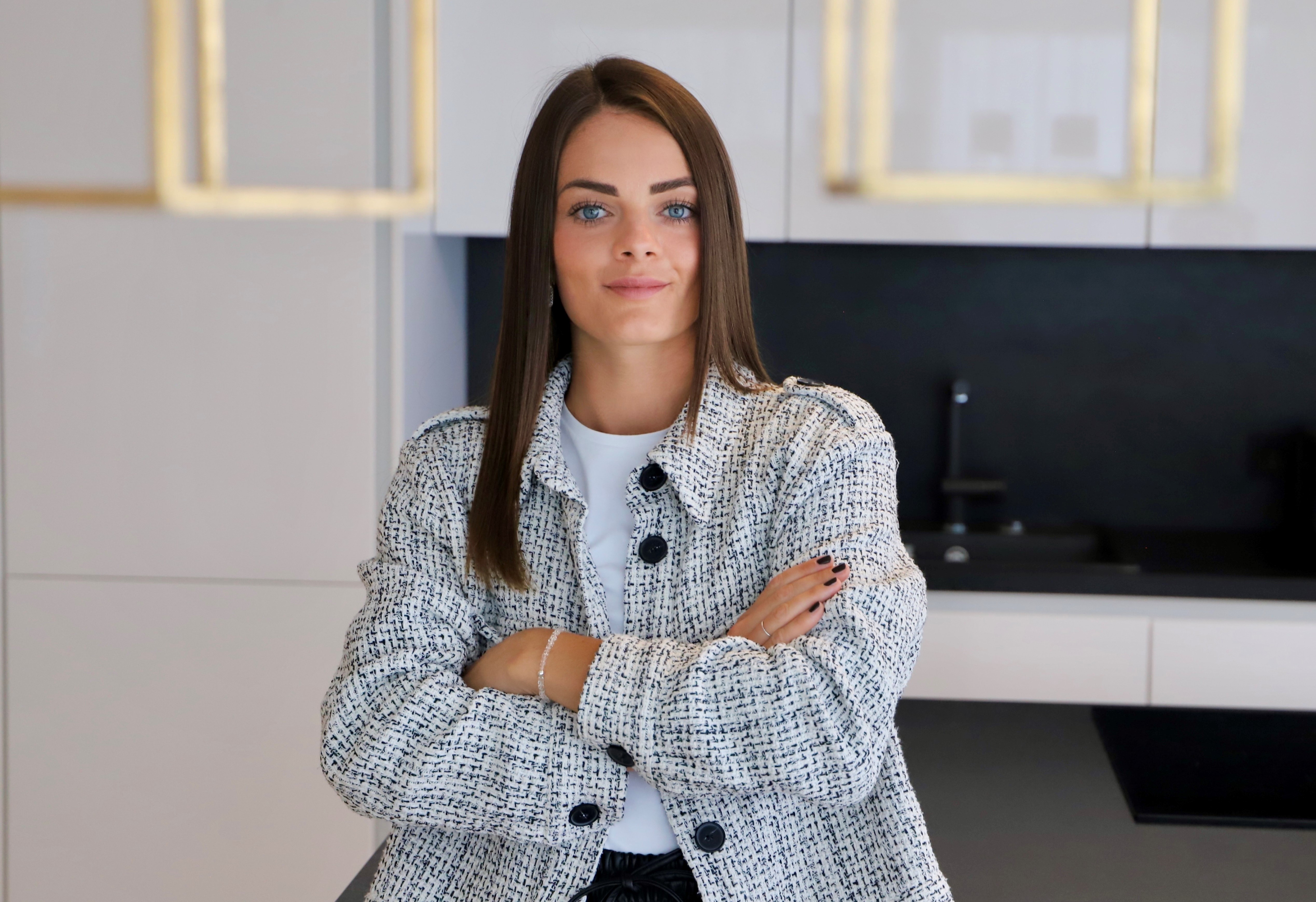 Foto von Melanie Perzl