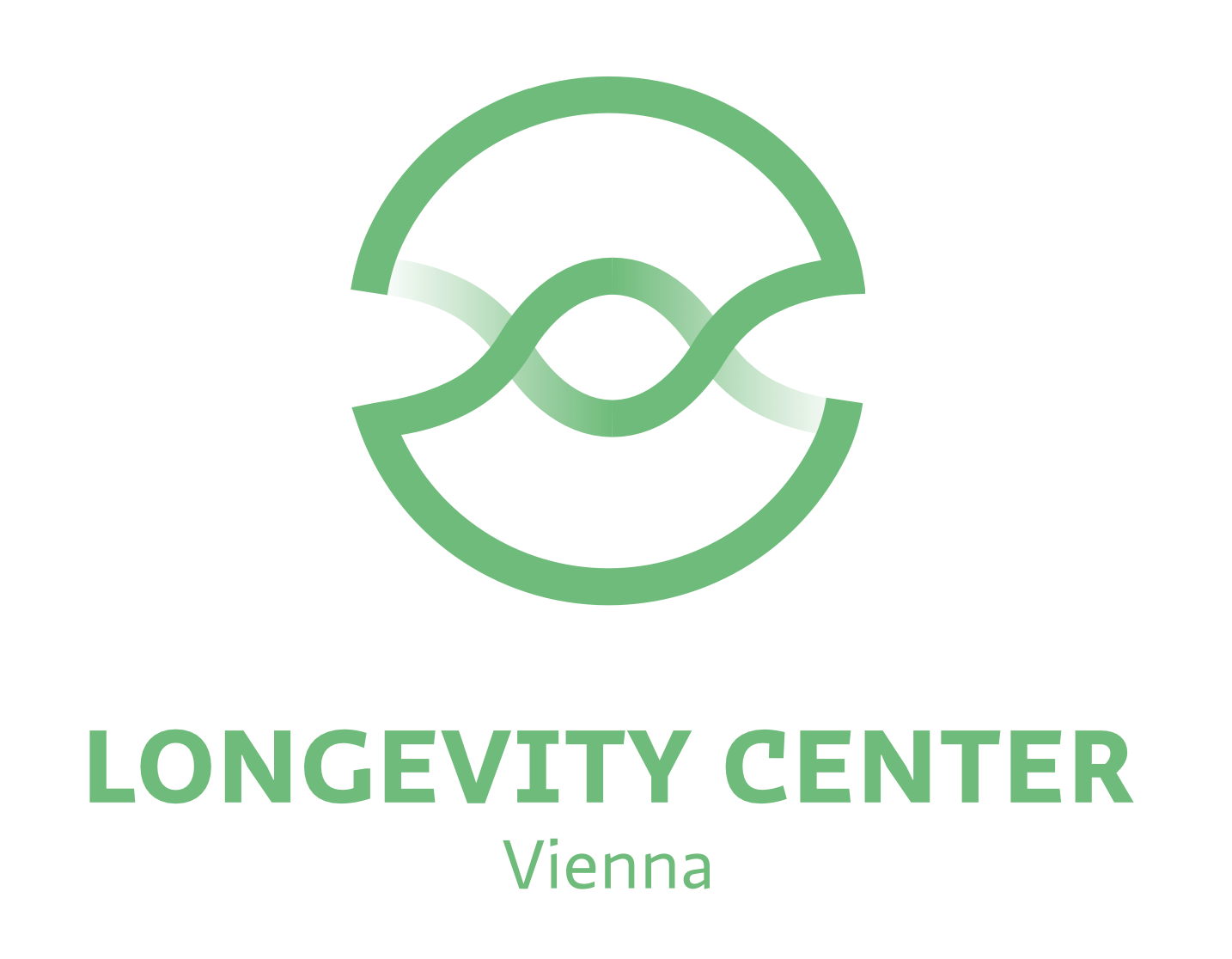 Logo von Longevity GmbH