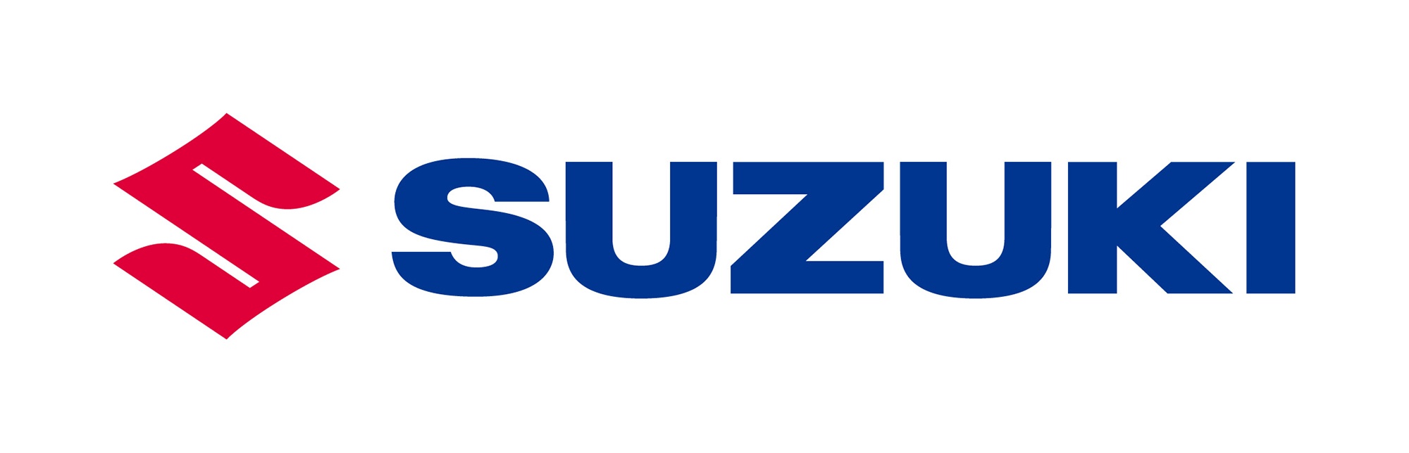 Logo von Suzuki Austria Automobil HandelsgesmbH
