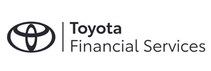 Logo von Toyota Kreditbank GmbH