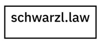 Logo von Schwarzl Daniel