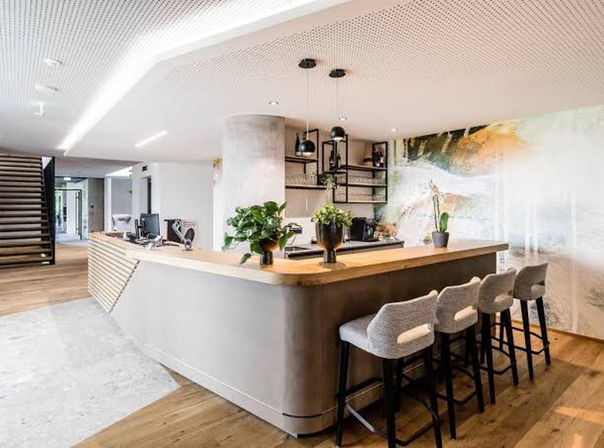 Galeriebild