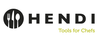 Logo von HENDI GmbH