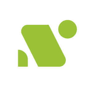 Logo von SolarNow Commercial GmbH