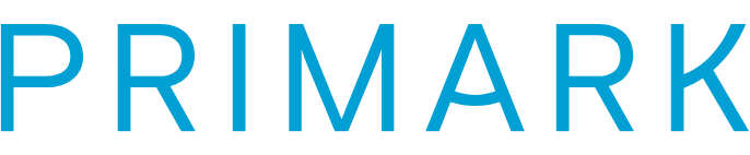 Logo von Primark Austria Ltd. & Co. KG