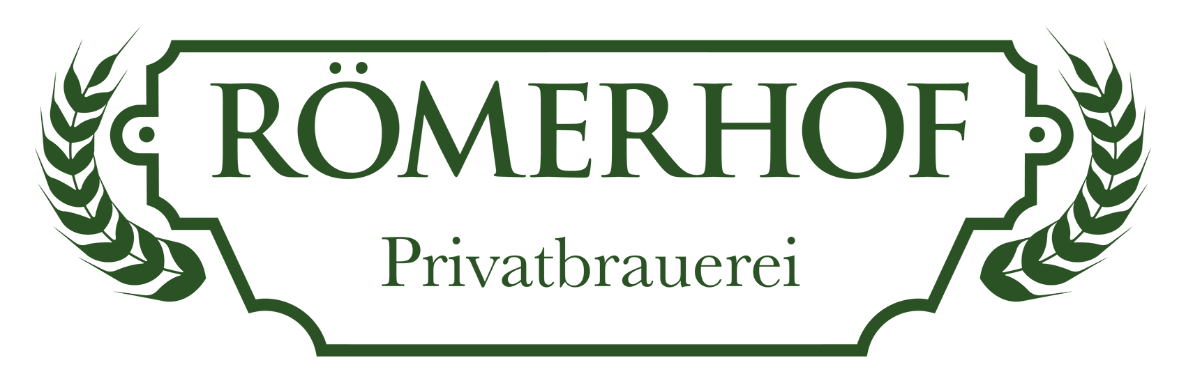 Logo von Römerhof GmbH