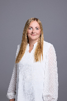 Foto von Elisabeth Farkas
