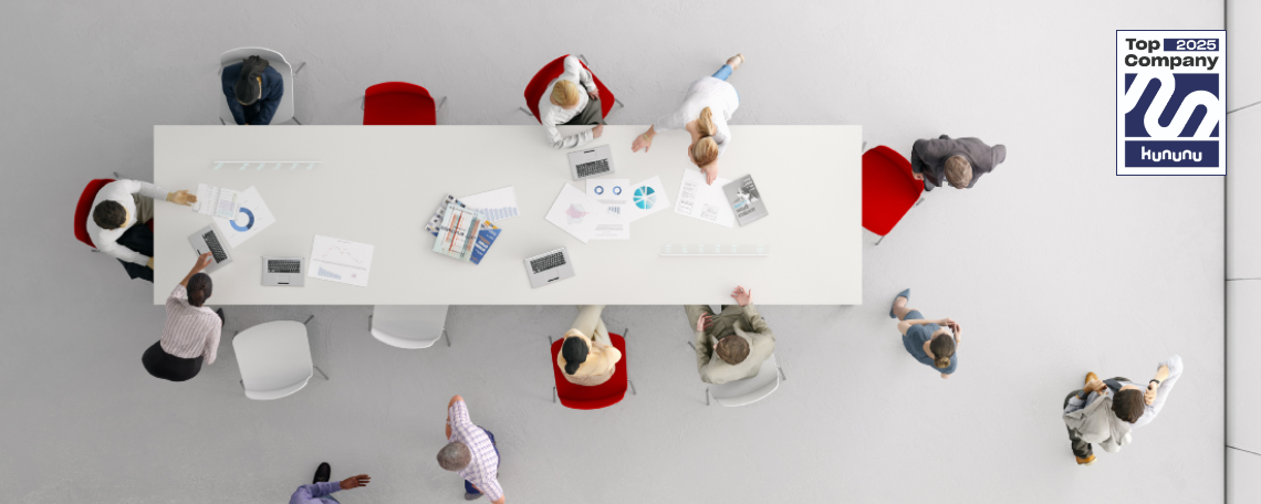 Titelbild von Christian Schäfer GmbH Versicherungsmakler