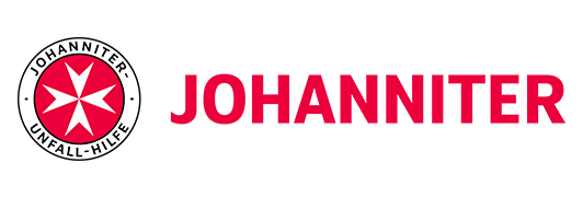 Logo von Johanniter Österreich Service gemeinnützige GmbH