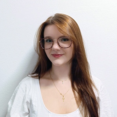 Foto von Lisa Brunner