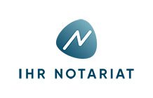 Logo von Öffentliche Notare MOSTÖGL & KOSTMANN Partnerschaft