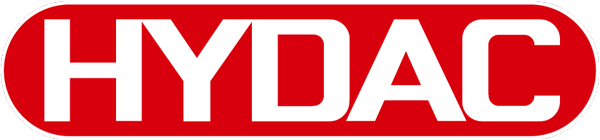 Logo von HYDAC HYDRAULIK Gesellschaft m.b.H.