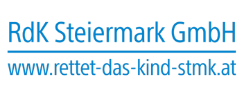 Logo von RdK Steiermark GmbH