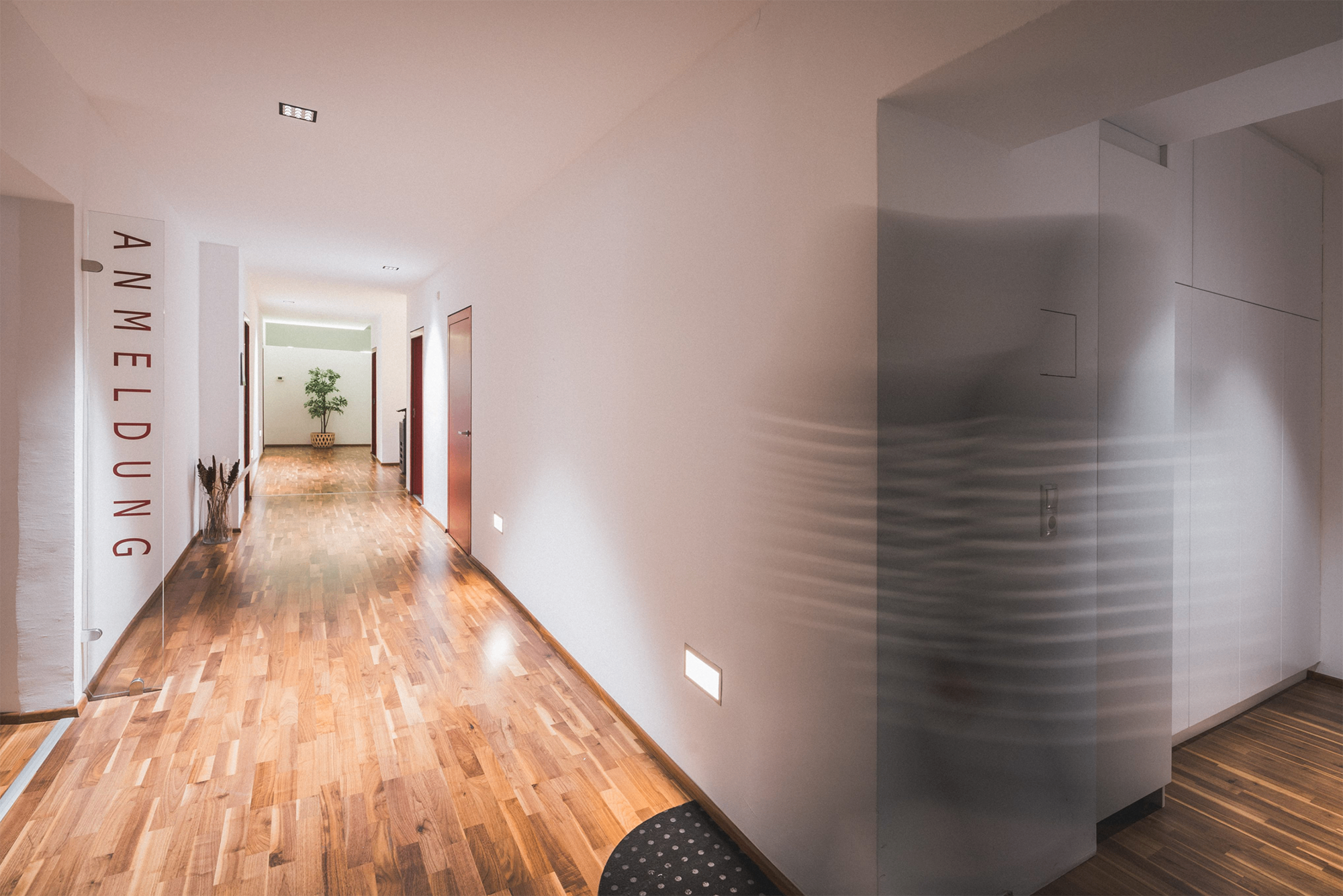 Galeriebild