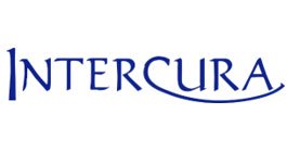 Logo von Intercura Treuhand- u RevisionsgesmbH