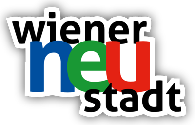 Logo von WN Kul.Tour.Marketing GmbH