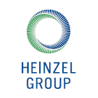 Logo von Heinzel Group