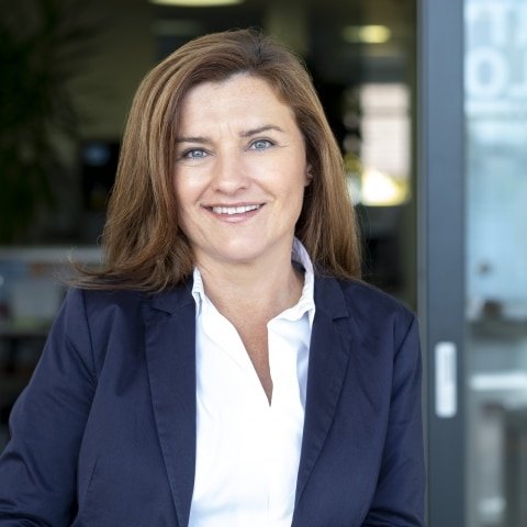 Foto von Eva Wührer