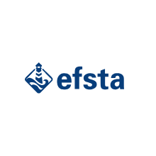 Logo von efsta IT Services GmbH