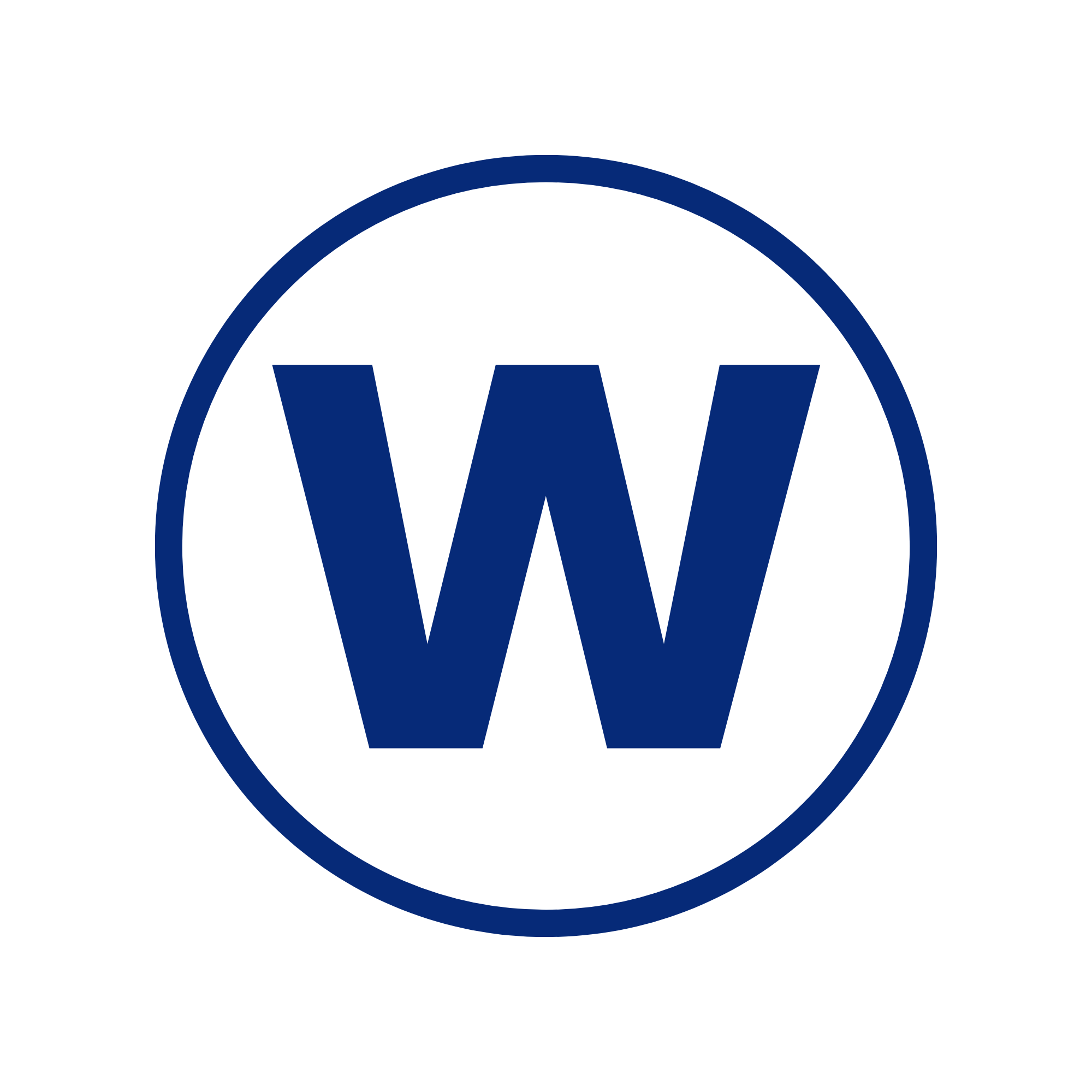 Logo von WORKENDA GmbH