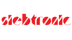 Logo von Siebtronic GmbH