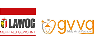 Logo von Lawog Gemeinnützige Landeswohnungsgen f OÖ