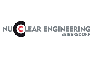 Logo von Nuclear Engineering Seibersdorf GmbH