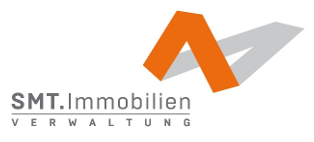 Logo von Sabo + Mandl & Tomaschek Immobilien GmbH
