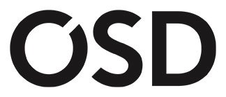 Logo von Österreichische Staatsdruckerei GmbH (OeSD)