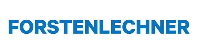 Logo von Forstenlechner GmbH