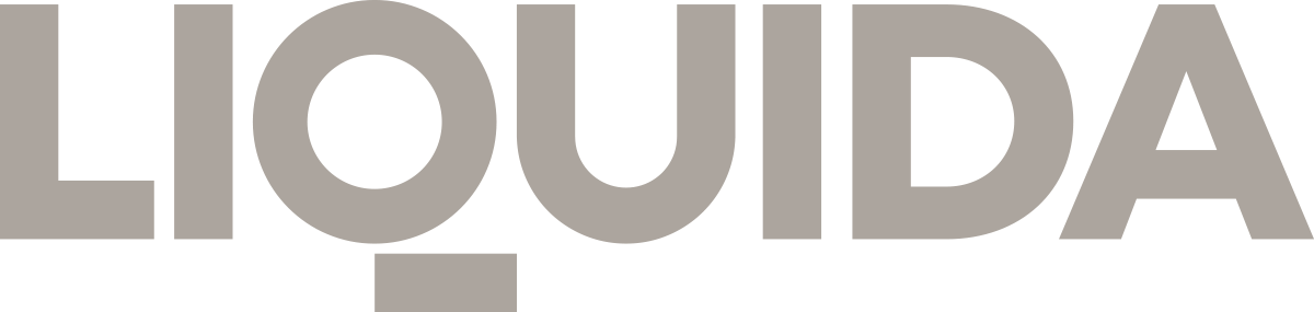Logo von LIQUIDA Inkasso GmbH