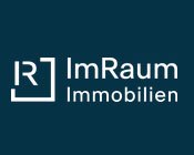 Logo von ImRaum Immobilien GmbH