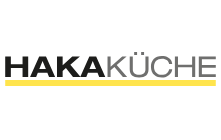 Logo von HAKA Küche GmbH